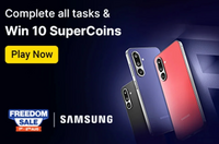 Hi-Fai vibe check challenge - win 10 supercoins