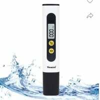 Themisto Th-tds10 Digital TDS Meter (drinking water purity tester )
