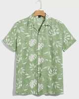 Vooter Clothing Upto 80% Off