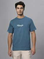Men's Tees From @85