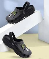 Up to 83% Off on Redtape Shoes 