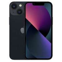 Vijay Sales - Apple iPhone 13 (128 GB Storage, Midnight)