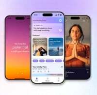 Roundglass Living free 3 months subscription 