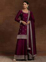 Libas - Up To 80% Off on Women Kurta 