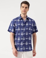 Mark & Spencer - Up To 68% Off on Men's Clothing 