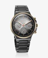 Titan Watches Upto 62% off 