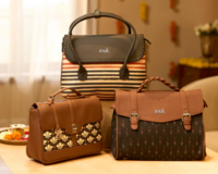 Zouk - Flat 15% Off Sitewide on MOV Rs.999