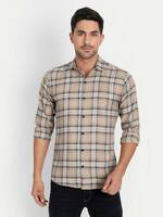 Tanip Clothing Upto 80% off 