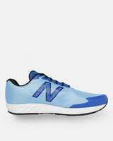Up to 67% Off on New Balance 