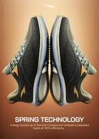 Asian Shoes Upto 70% Off