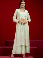 Upto 85% Off On Libas Women’s Clothing