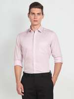 Arrow - Up To 60% Off on Men's Formal Shirt 