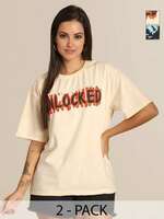 Mast And Harbour Tshirts Upto 83% Off
