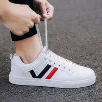 Men’s Sports Shoes @ ₹400