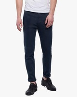 Upto 75% Off On Branded Clothing