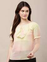 Up to 90% Off on Moda Rapido 