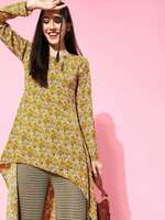 Up to 89% Off on Berrylush & Street9 