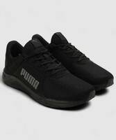 Puma Shoes Upto 77% Off Starts at Rs. 877