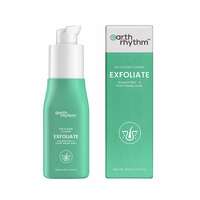Earth Rhythm Exfoliating Hair & Scalp Cream Complex - 40 ML