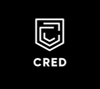 Get flat ₹100 off on orders of ₹499 in Flipkart Minutes +25 cashback  via cred upi  (new users only)(By redeeming 3000 coins in cred )