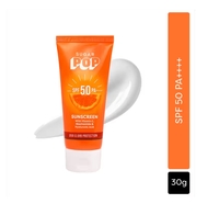 Sugar Pop Products Up To 85% Off {Maxsaver}