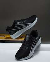 Up to 60% Off on Campus Shoes 