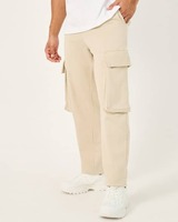 Styli Clothing Upto 68% Off 