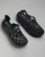 Up to 87% Off on Clogs  