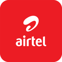Airtel DTH Recharge Rewards: Pay 401 & get extra ₹201 in wallet