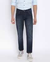 Cantabil Clothing Upto 80% Off