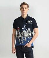 US Polo Clothing Upto 72% Off