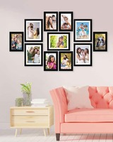 Up to 73% Off on Photo Frames