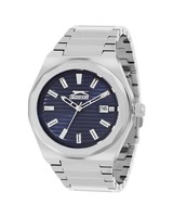 Slzenger Watches Upto 49% Off