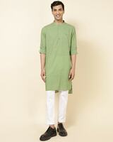 Fabindia Clothing Upto 76% Off