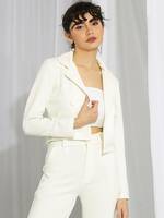 Kotty - Up To 83% Off on Women's Blazer 