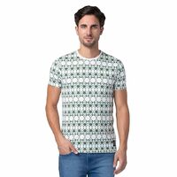 Upto 81% Off On Being Human Clothing