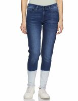 Up to 76% Off on Pepe Jeans 