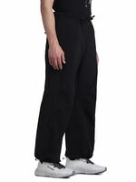 Upto 82% Off On Jack & Jones Clothing.