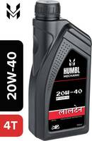 Up To 53% Off on Bike Engine Oil