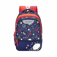 Upto 80% Off On Genius by Safari School Backpacks
