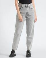 Calvin Klein - Up To 60% Off on Women's Clothing 