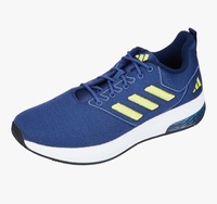 Adidas Men Flair Mode M Running Shoe (Size 10 UK)
