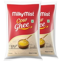Milky Mist Cow Ghee 2L(location specific)
