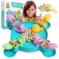 Toyshine Toys upto 89% off