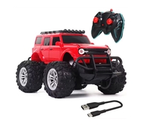 Instamart - Wembley Toys Upto 88% Off(location specific)