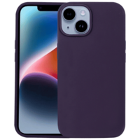 Upto 90% off on Mobile Covers for Iphones, Oneplus & more starting Rs 104