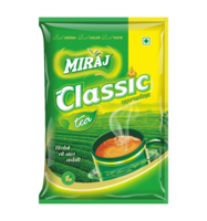 Miraj Classic Tea 1kg 
