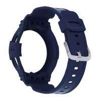 basics Galaxy Watch Liquid Air Cover Case I Extreme Sport Band