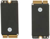 Apple SSD Kit for Mac Pro (1TB)  