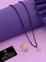 Jewellery Sets From ₹49